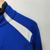 ポロラルフローレン POLO RALPH LAUREN スモールポニー サムホール ジップアップ トラックジャケット メンズ import:XS