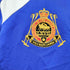 ポロラルフローレン POLO RALPH LAUREN スモールポニー サムホール ジップアップ トラックジャケット メンズ import:XS