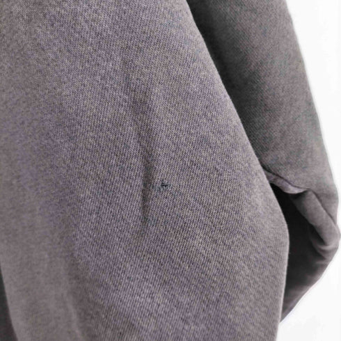 ナイキ NIKE 90S ラバープリント クルーネックスウェット メンズ import:XL
