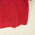 ステューシー Stussy 90S 紺タグ フロントロゴ クルーネックスウェット メンズ import:L