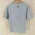 THE FOUR-EYED×CRANE BOLLENTE ラインストーンプリント Tシャツ レディース import:XL