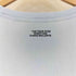 THE FOUR-EYED×CRANE BOLLENTE ラインストーンプリント Tシャツ レディース import:XL