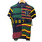ラグビーラルフローレン Rugby Ralph Lauren ワッペン 鹿の子 ポロシャツ メンズ import:XS