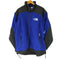 ザノースフェイス THE NORTH FACE 90S GORE WINDSTOPPER フリースジャケット メンズ import:L