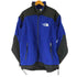 ザノースフェイス THE NORTH FACE 90S GORE WINDSTOPPER フリースジャケット メンズ import:L