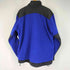 ザノースフェイス THE NORTH FACE 90S GORE WINDSTOPPER フリースジャケット メンズ import:L
