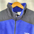 ザノースフェイス THE NORTH FACE 90S GORE WINDSTOPPER フリースジャケット メンズ import:L
