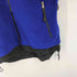 ザノースフェイス THE NORTH FACE 90S GORE WINDSTOPPER フリースジャケット メンズ import:L