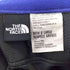 ザノースフェイス THE NORTH FACE 90S GORE WINDSTOPPER フリースジャケット メンズ import:L