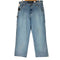 リーバイス Levis 90-00S SILVER TAB デニムペインターパンツ メンズ 34/30
