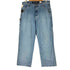 リーバイス Levis 90-00S SILVER TAB デニムペインターパンツ メンズ 34/30