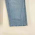 リーバイス Levis 90-00S SILVER TAB デニムペインターパンツ メンズ 34/30