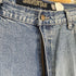 リーバイス Levis 90-00S SILVER TAB デニムペインターパンツ メンズ 34/30