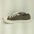 コンバースジャックパーセル CONVERSE JACKPARSELL CANVAS ローカットスニーカー メンズ JPN:27.5