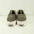 コンバースジャックパーセル CONVERSE JACKPARSELL CANVAS ローカットスニーカー メンズ JPN:27.5