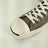 コンバースジャックパーセル CONVERSE JACKPARSELL CANVAS ローカットスニーカー メンズ JPN:27.5
