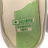 コンバースジャックパーセル CONVERSE JACKPARSELL CANVAS ローカットスニーカー メンズ JPN:27.5