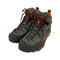 LA SPORTIVA BOULDER X MID GTX ボルダーX ミッド メンズ UK:9