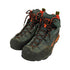 LA SPORTIVA BOULDER X MID GTX ボルダーX ミッド メンズ UK:9