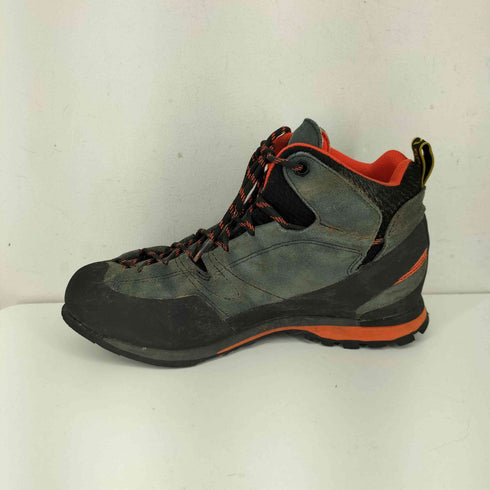 LA SPORTIVA BOULDER X MID GTX ボルダーX ミッド メンズ UK:9