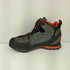 LA SPORTIVA BOULDER X MID GTX ボルダーX ミッド メンズ UK:9