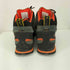 LA SPORTIVA BOULDER X MID GTX ボルダーX ミッド メンズ UK:9