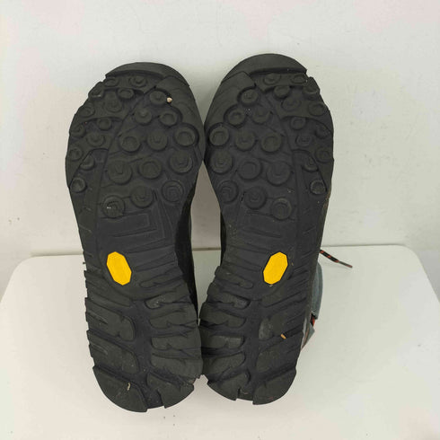 LA SPORTIVA BOULDER X MID GTX ボルダーX ミッド メンズ UK:9