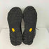 LA SPORTIVA BOULDER X MID GTX ボルダーX ミッド メンズ UK:9