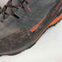 LA SPORTIVA BOULDER X MID GTX ボルダーX ミッド メンズ UK:9