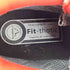 LA SPORTIVA BOULDER X MID GTX ボルダーX ミッド メンズ UK:9