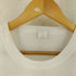 90S USA製 ST.MAARTEN NO PROBLEMプリント Tシャツ メンズ import:XL