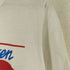 90S USA製 ST.MAARTEN NO PROBLEMプリント Tシャツ メンズ import:XL