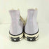 コンバースオールスター CONVERSE ALLSTAR CT70 Light Violet HI CUT チャックテイラー ハイカットスニーカー メンズ JPN:27.5