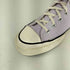 コンバースオールスター CONVERSE ALLSTAR CT70 Light Violet HI CUT チャックテイラー ハイカットスニーカー メンズ JPN:27.5