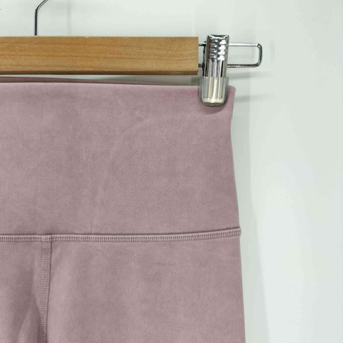 ルルレモン lululemon レギンス タイツ レディース 4