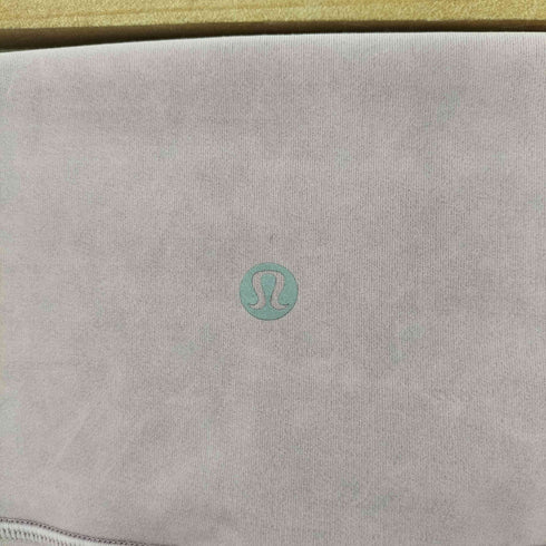 ルルレモン lululemon レギンス タイツ レディース 4