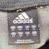 アディダス adidas クロップドデニパンツ メンズ O
