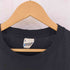 スクリーンスターズ SCREEN STARS 80S USA製 バック アイ プリント Tシャツ メンズ import:L