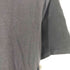 スクリーンスターズ SCREEN STARS 80S USA製 バック アイ プリント Tシャツ メンズ import:L