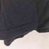 スクリーンスターズ SCREEN STARS 80S USA製 バック アイ プリント Tシャツ メンズ import:L