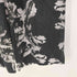 オールセインツ ALLSAINTS CHARLI TROUSER ビスコースシルク ルーズフィット イージーパンツ レディース UK4
