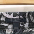 オールセインツ ALLSAINTS CHARLI TROUSER ビスコースシルク ルーズフィット イージーパンツ レディース UK4