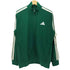 アディダス adidas ワッフル トラックトップ メンズ JPN:L