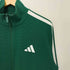 アディダス adidas ワッフル トラックトップ メンズ JPN:L