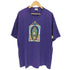 ヘインズ Hanes 2002コピーライト TEWA TEE ネイティブ クルーネックTシャツ メンズ import:XL