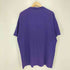 ヘインズ Hanes 2002コピーライト TEWA TEE ネイティブ クルーネックTシャツ メンズ import:XL