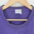 ヘインズ Hanes 2002コピーライト TEWA TEE ネイティブ クルーネックTシャツ メンズ import:XL
