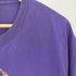 ヘインズ Hanes 2002コピーライト TEWA TEE ネイティブ クルーネックTシャツ メンズ import:XL