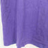 ヘインズ Hanes 2002コピーライト TEWA TEE ネイティブ クルーネックTシャツ メンズ import:XL