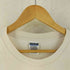 ギルダン GILDAN 90-00S バックプリント クルーネックTシャツ メンズ import:L